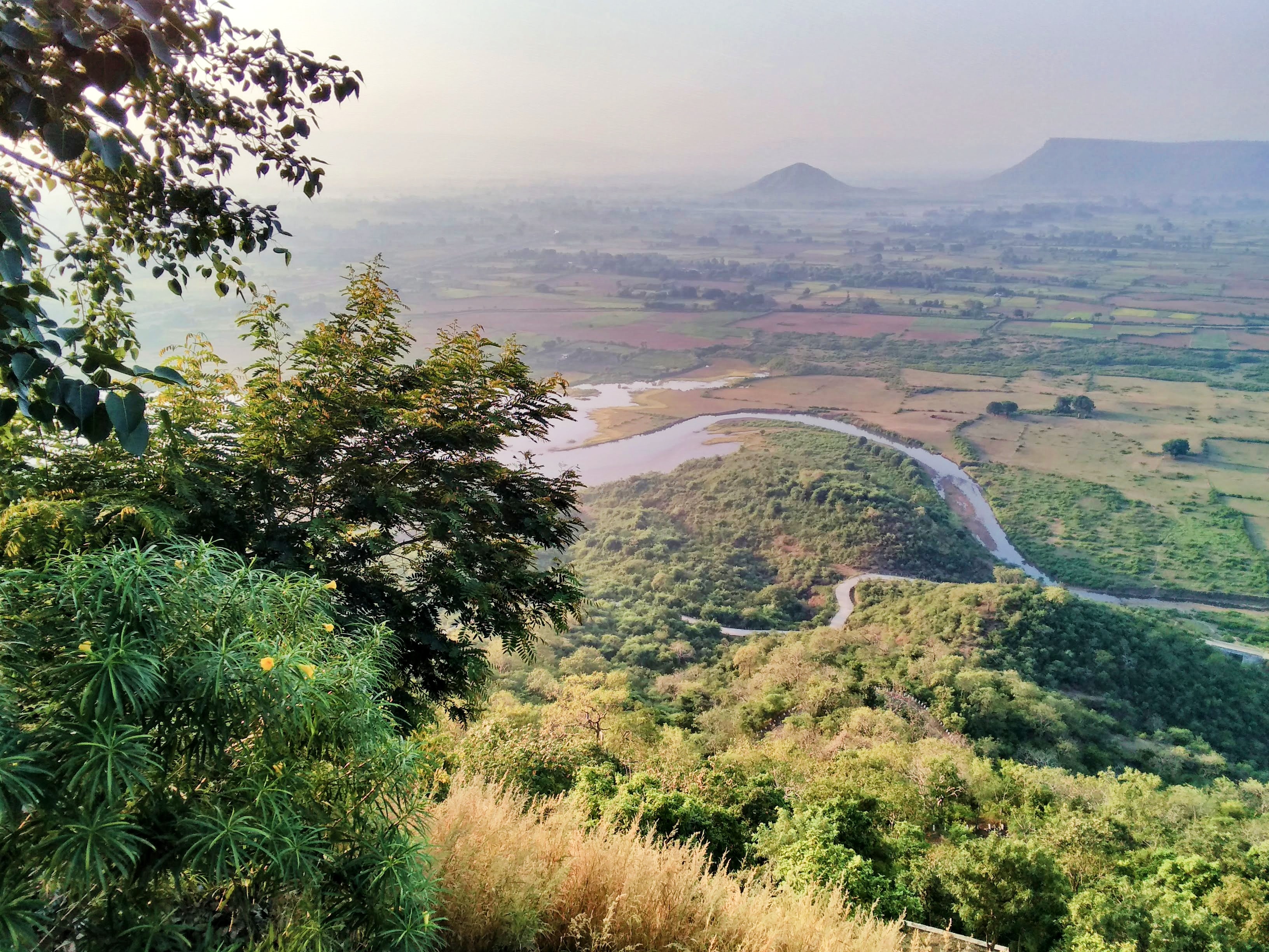 indien safari