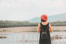 how to stay safe in india for foreigners