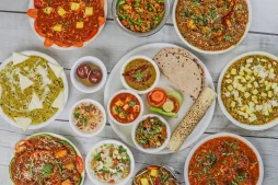 sustainable routes and tips for india