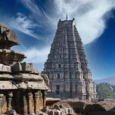 Karnataka-Travel-Guide
