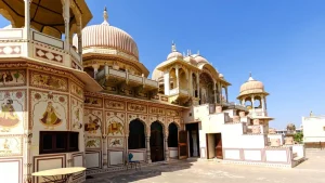 the ultimate guide for mandawa