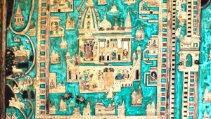 bundi
