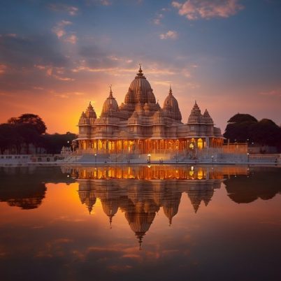 Ram_Mandir_Ayodhya