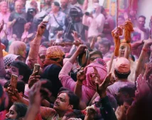 best places in uttar pradesh