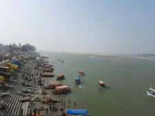 places in uttar pradesh