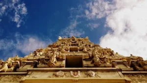 best places to visit in gujarat
