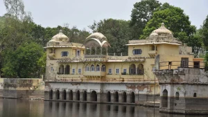 places to visit in bundi
