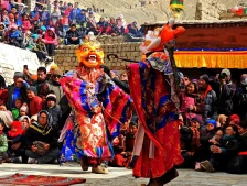 nubra valley guide