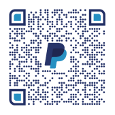 Mackenzie-paypal-qrcode