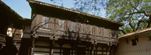 museums in gujarat