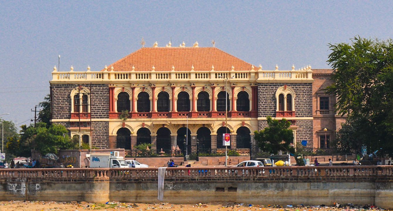 12 Best Museums of Gujarat - India Someday Travels