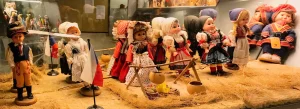 best museums in gujarat