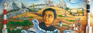 best museums in gujarat