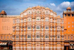 famous tourist places in jodhpur