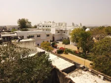 famous tourist places in jodhpur