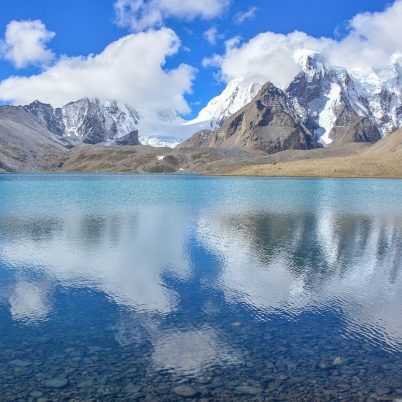 leh ladakh road trip season