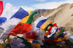 best time to visit ladakh leh