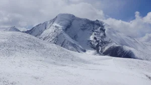 best time to visit ladakh leh