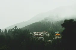 best time to visit himachal pradesh