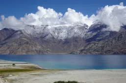 best time to visit leh ladakh