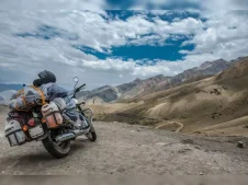 things to do in spiti valley