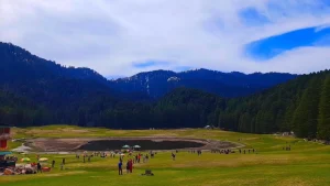 things to do in himachal pradesh