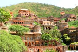 best things to do in rajasthan