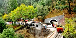 things to do in himachal pradesh