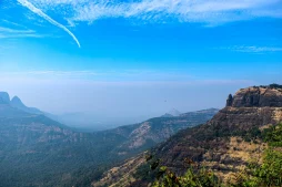 things to do in maharashtra