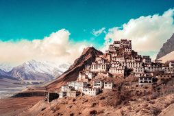 best things to do in spiti valley