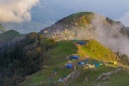 best things to do in himachal pradesh