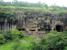 things to do in aurangabad