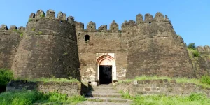 things to do in aurangabad