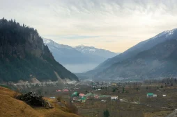 things to do in manali