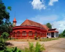 things to do in trivandrum