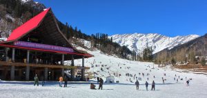 things to do in manali