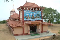 things to do in south goa