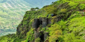 things to do in pune