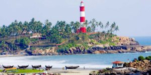 things to do in trivandrum