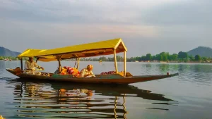 things to do in jammu and kashmir