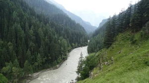 things to do in jammu kashmir