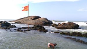 things to do in kanyakumari