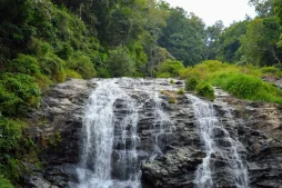 best time to visit coorg