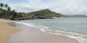 best time to visit gokarna