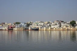 things to do in pushkar