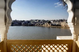 best time to visit pushkar