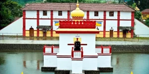 things to do in coorg