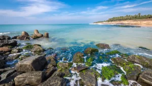 things to do in kanyakumari