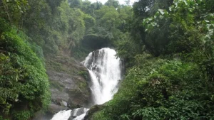 best time to visit gokarna