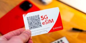 Mobile data and internet packages in India for foreigners